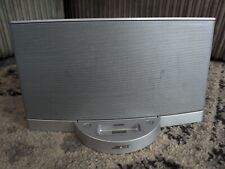 Bose sounddock ipod for sale  Shipping to Ireland