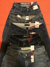 Bulk pairs women for sale  Denver