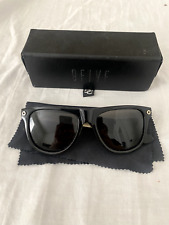 9five gold black for sale  Mission Viejo