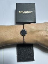 Bracelet audemars piguet d'occasion  Franconville