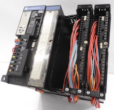 Tsx 2810 telemecanique gebraucht kaufen  Wuppertal