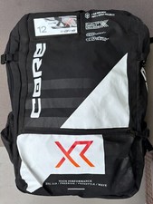 kitesurfen komplett gebraucht kaufen kitesurfen komplett gebraucht kaufen Vaterstetten, Baldham