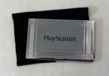 Playstation ps1 ps2 for sale  Saint Paul