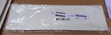 New ikea utrusta for sale  WATFORD