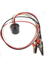 Catfish junkie electro for sale  Columbia