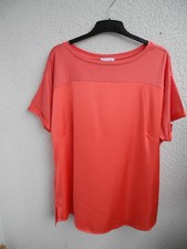 Damen shirt judith gebraucht kaufen  Berlin