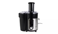 Cookworks je3700 juicer for sale Cookworks je3700 juicer for sale  ROCHDALE