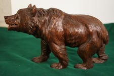 carved decor bear winter for sale carved decor bear winter for sale Neshkoro