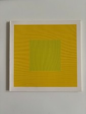 Sol lewitt lines usato  Milano