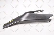 Husqvarna svartpilen 401 gebraucht kaufen  Deutschland