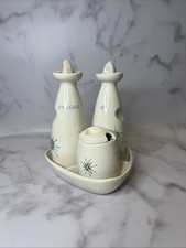 Vintage franciscan atomic for sale  Bremerton