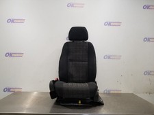 Mercedes benz sprinter for sale  Richland