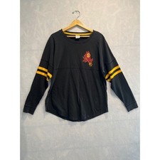 Pink victoria secret for sale  Frankfort