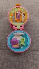 Mini polly pocket gebraucht kaufen  München