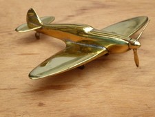 spitfire models for sale spitfire models for sale RYDE