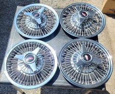 1966 oldsmobile wire for sale  Gainesville