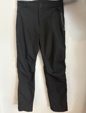 Decathlon wanderhose langlaufh gebraucht kaufen  Rimpar