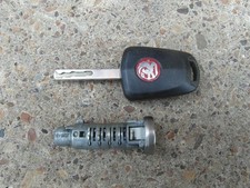 vauxhall ignition barrel for sale vauxhall ignition barrel for sale CASTLEFORD