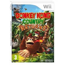 Jeu wii donkey d'occasion  Versailles