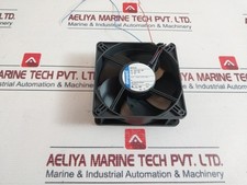 Ventilador de rolamento 4414 L3 DC 24V-DC 41MA GRL99903120, usado comprar usado  Enviando para Brazil