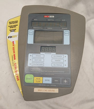 Scifit console iso1000 for sale  Spartanburg