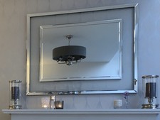Laura ashley evie for sale  PRESTON