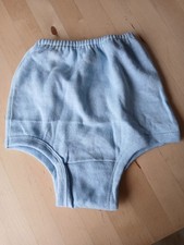school knickers for sale  UK