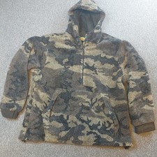 Cabela berber fleece for sale  Las Vegas