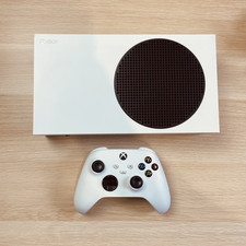 Xbox series 512gb usato  Roma