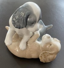 Lladro nao mischievous for sale  BILLERICAY