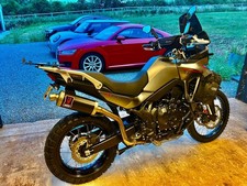 kawasaki vn800 exhaust for sale kawasaki vn800 exhaust for sale LOUGHBOROUGH