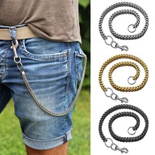 Hosenkette schlüsselkette gel gebraucht kaufen  Kreischa