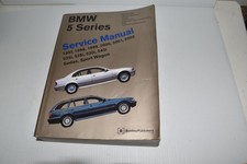 Bmw series service for sale  Bosque Farms