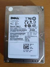 Dell savvio 15k.2 d'occasion  Castelnau-le-Lez