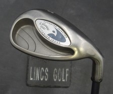 Callaway hawkeye sand for sale  SPILSBY