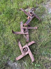 3xagria 4000 6000 gebraucht kaufen  St Johann