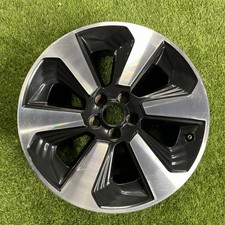 2017 2018 subaru for sale  Utica
