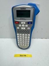 Brother touch h75 for sale  LONDON