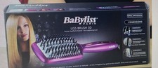 Babyliss paris liss usato  Roma