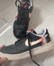 Chaussures homme nike d'occasion  Pézenas