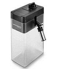 Delonghi milchbehälter as0000 gebraucht kaufen  Marktheidenfeld