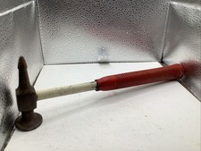 Vintage blue point for sale  Red Hill