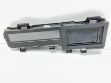 Quadro strumenti renault usato  Italia