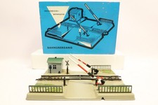 Märklin 7390 mechanisch gebraucht kaufen  Gelsenkirchen