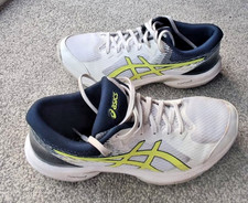 asics squash shoes for sale asics squash shoes for sale SOLIHULL