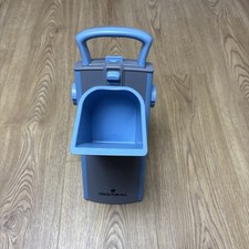 Mandoline slicer large for sale  BURTON-ON-TRENT