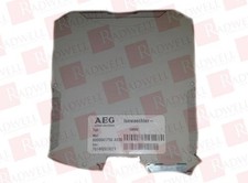 Usado, CEE AEG 8000041756-AE00 / 8000041756AE00 (USADO) comprar usado  Enviando para Brazil