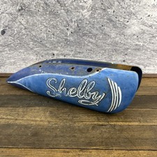 Vintage shelby bicycle for sale  Neenah