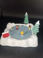 Charlie brown christmas for sale  Surprise