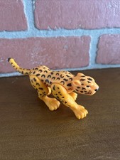 Imaginext jungle gorilla for sale  Rochester